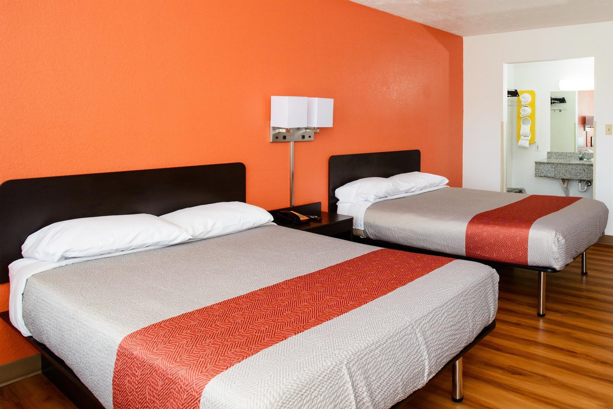 6-mount Jackson, Va - Shenandoah Hotel