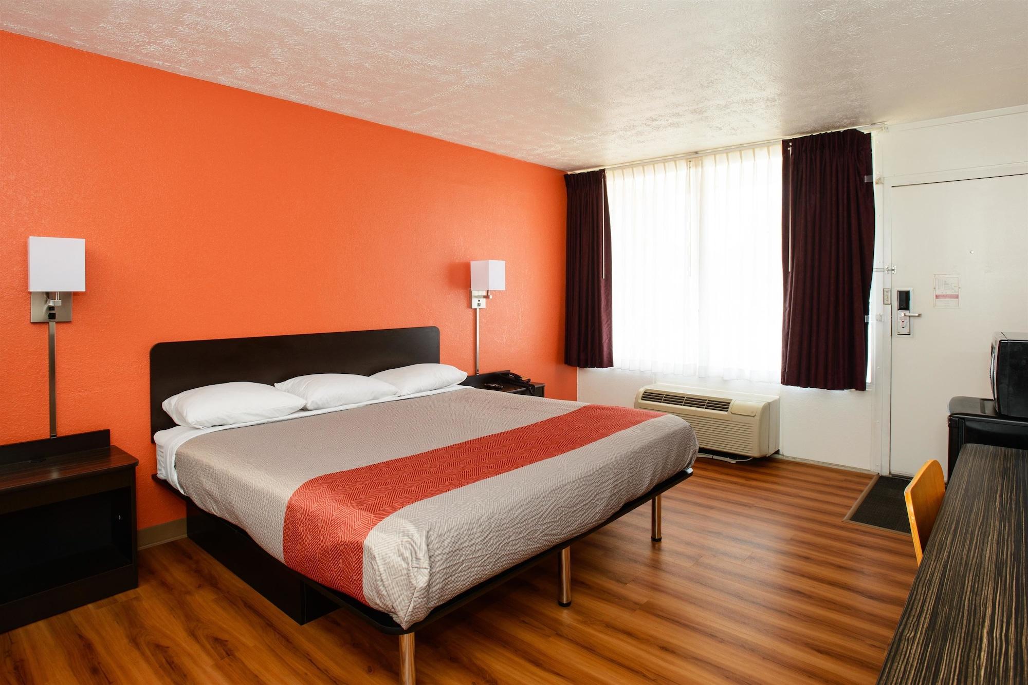 6-mount Jackson, Va - Shenandoah Hotel