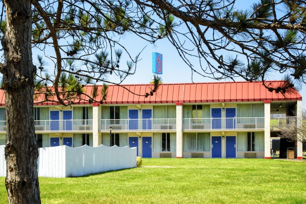 6-mount Jackson, Va - Shenandoah