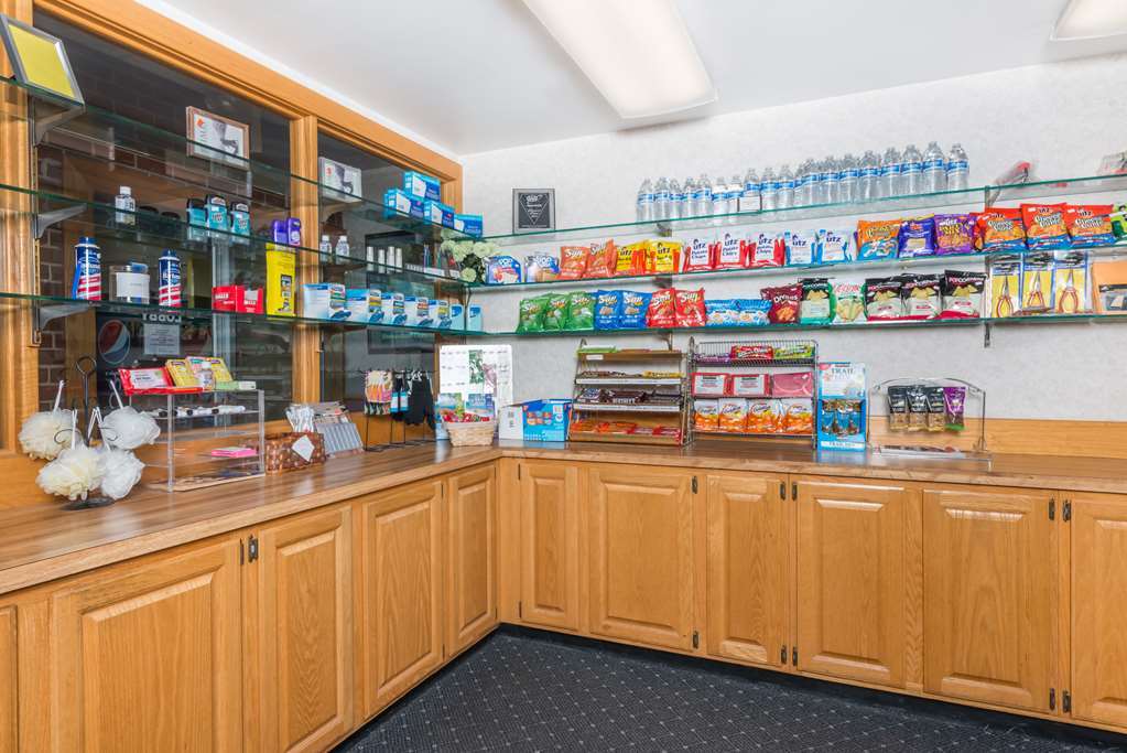 6-mount Jackson, Va - Shenandoah Hotel 2*