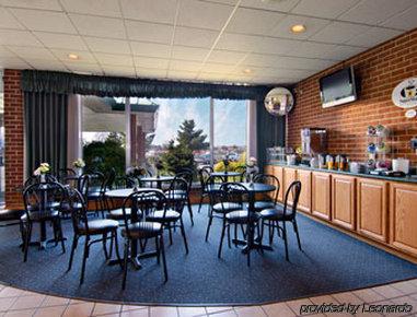 Hotel 6-mount Jackson, Va - Shenandoah Mount Jackson