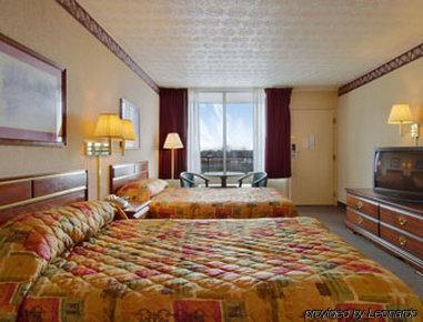 6-mount Jackson, Va - Shenandoah Hotel