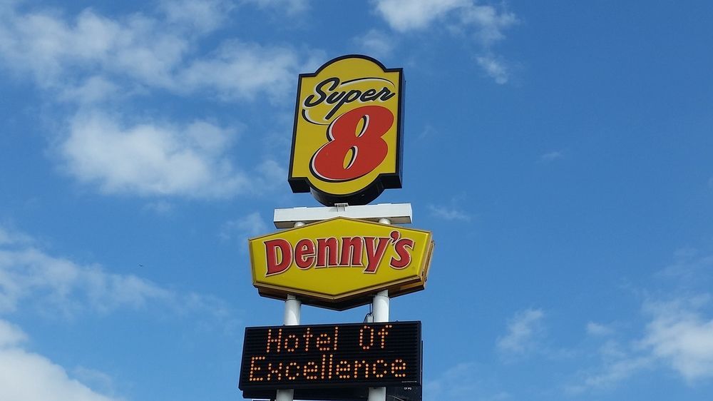 6-mount Jackson, Va - Shenandoah Hotel 2*